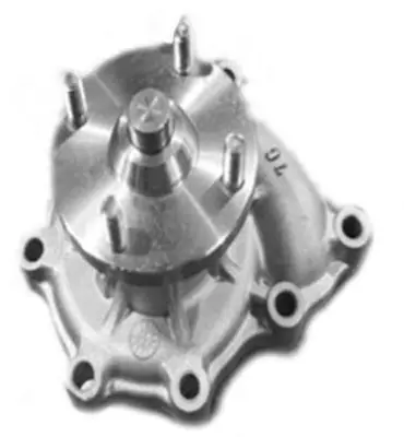 AISIN WPY-024 Devırdaım K88R15100