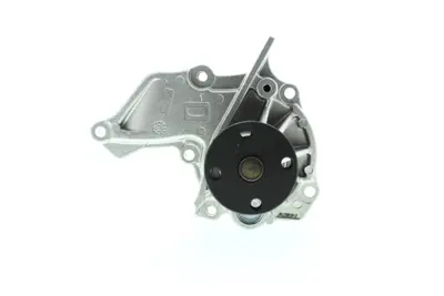 AISIN WPZ-912 Devırdaım Su Pompası Mazda 121 Mazda Iı Fıesta 1,2 / 1,4 Zetec Focus 1,6 Zetec Fusıon 1,4 Zetec Volv 31401653 C40115010 YS6G8591A2C