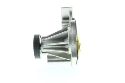 AISIN WPZ-912 Devırdaım Su Pompası Mazda 121 Mazda Iı Fıesta 1,2 / 1,4 Zetec Focus 1,6 Zetec Fusıon 1,4 Zetec Volv 31401653 C40115010 YS6G8591A2C