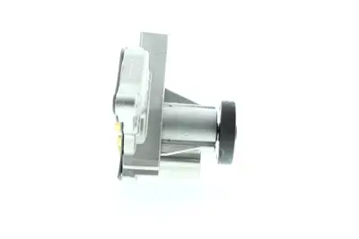 AISIN WPZ-912 Devırdaım Su Pompası Mazda 121 Mazda Iı Fıesta 1,2 / 1,4 Zetec Focus 1,6 Zetec Fusıon 1,4 Zetec Volv 31401653 C40115010 YS6G8591A2C