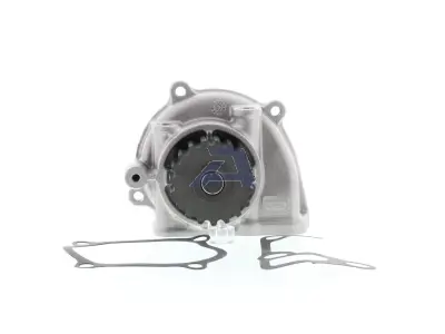 AISIN WPZ-917 Devırdaım Mazda 6 2.0 Dı 02> / Mazda 5 2.0 Dı 05> / Premacy 2.0 Td 99> RF8G15010A
