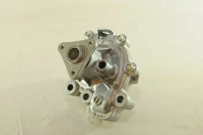 AISIN WPZ-934 Devırdaım PE0115010B