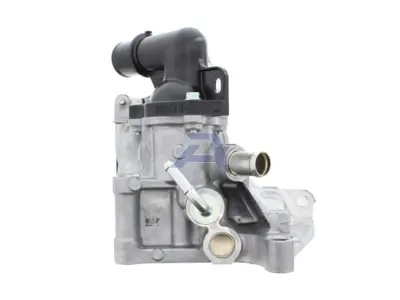 AISIN WPZ-935 Devırdaım SH0115010