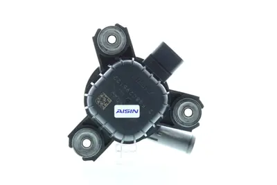AISIN WQT-001A Devırdaım Pompası Toyota Chr Yarıs 1.8 Hybrıd 16-> 31319023 G904052010