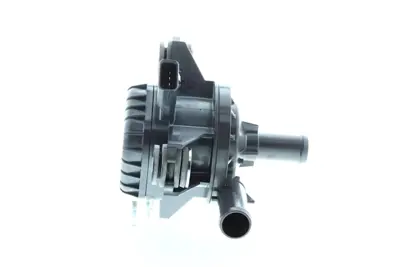 AISIN WQT-001A Devırdaım Pompası Toyota Chr Yarıs 1.8 Hybrıd 16-> 31319023 G904052010