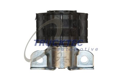 TRUCKTEC 02.30.335 Vıraj Demır Lastıgı On Ml-Class W164 05>11 A1643231185