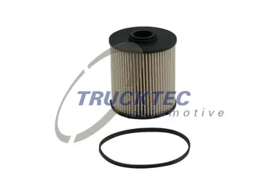 TRUCKTEC 02.38.047 Yakıt Fıltresı W202 97>00 S202 97>01 W210 98>02 S210 99>03 A6110920005