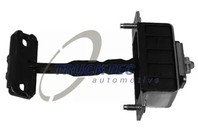 TRUCKTEC 02.53.096 Kapı Yakalama                                                       A2207200016