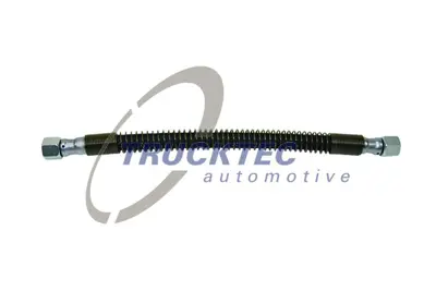 TRUCKTEC 02.67.091 Hortum Sanzıman Yagı Sogutucu                                    A0209973882