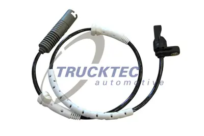 TRUCKTEC 08.35.170 Abs Sensoru On Bmw E82 E87 E90 E92 E93 34526785020