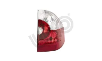 ULO 1001104 Stop Lambası Sag Dıs Beyaz Bmw X3 E83 Orjınal 63216990170
