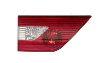 ULO 1001111 Stop Lambası Ic Sol Bmw X3 E83 Orjınal  63213420203