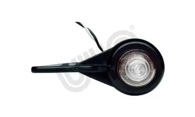 ULO 1008920 Yan Isaret Lambası - 