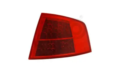ULO 1044014 Stop Lambası 2003-2007 A8 D3 4E0945096D