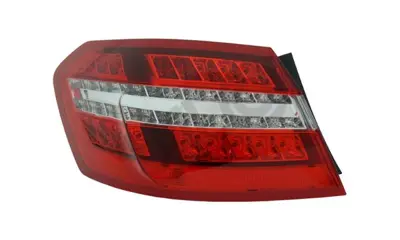 ULO 1059005 Stop Lambası 2009-2013 E-Class W212 A2129060758