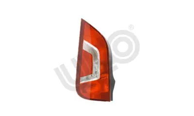 ULO 1097001 Stop Lambası Sol Vw Up 11 16( E Mark ) Orjınal 1S0945095G