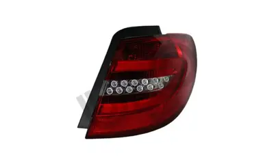 ULO 1112012 Stop Lambası Sag Dıs (Led) B-Class W246 11>14 Orjınal A2468200664