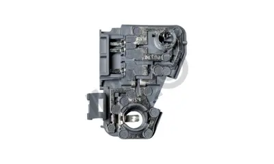 ULO 1112222 Stop Duyu  2011-2018 B-Class W246 A2468201177