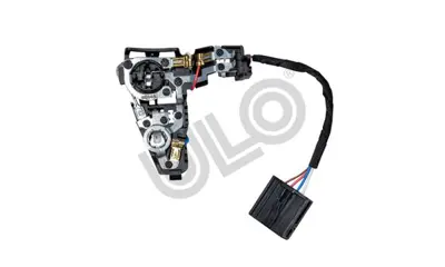 ULO 1114222 Stop Duyusu Ic Sag Bmw F32 13>17 63217366070