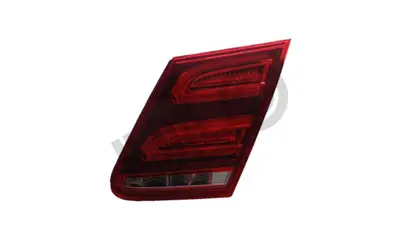 ULO 1116014 Stop Lambası Sag Ic (Led) E-Class W212 13>16 Orjınal A2129069002