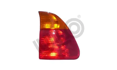 ULO 1126004 Stop Lambası 1999-2003 X5 E53 63217158392