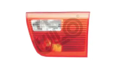 ULO 1127102 Stop Lambası Sag Ic Bmw X5 E53 Orjınal 63217164486