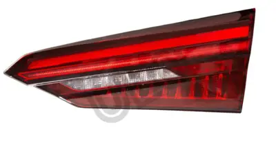 ULO 1136032 Stop Lambası Ledlı Sag Ic A5 17> 8W6945094E