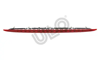 ULO 1156500 Stop Lambası 2006-2008 Z4 E86 7171815