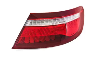 ULO 1174002 Stop Lambası Sag Dıs (Led) E-Class A238 17> C238 17> A2389060600