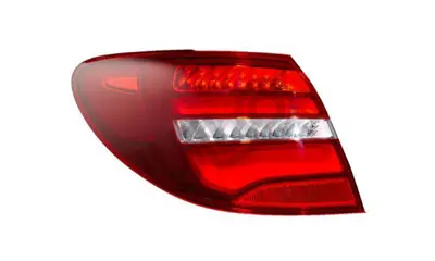 ULO 1179013 Stop Lambası 2014-2018 B-Class W246 Facelıft A2469068900