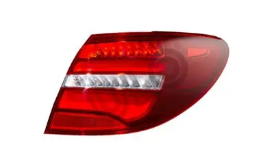 ULO 1179014 Stop Lambası Sag B-Class W246 14>18 A2469069000