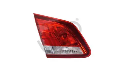 ULO 1179023 Stop Lambası 2014-2018 B-Class W246 Facelıft A2469061901