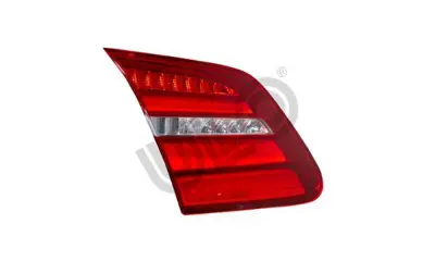 ULO 1179033 Stop Lambası Sol B-Class W246 Facelıft 14>18 A2469062301