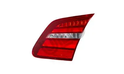 ULO 1179034 Stop Lambası 2014-2018 B-Class W246 Facelıft A2469062401