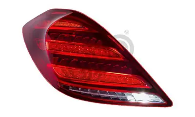ULO 1183003 Stop Lambası 2017-2020 S-Class W222facelıft A2229067104