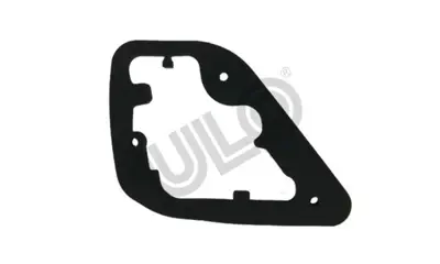 ULO 1188004 Stop Contası 2007-2011 C-Class W204 A2048260091