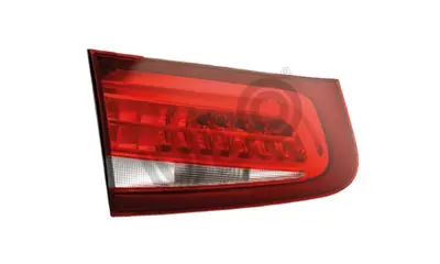 ULO 1190023 Stop Lambası 2015-2019 Glc-Class X253 A2539061300