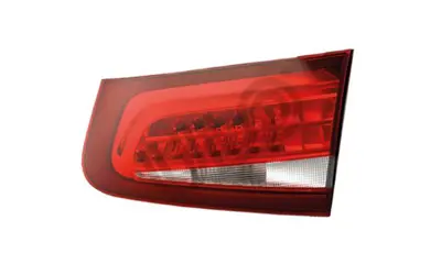 ULO 1190024 Stop Lambası Sag Glc-Class X253 15>19 A2539061400