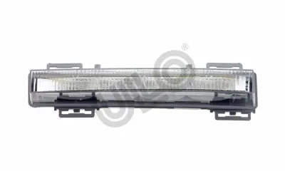 ULO 2011001 Gunduz Farı Sol Glk-Class X204 11>15 Ml-Class W166 11>15 Orjınal A2049065401