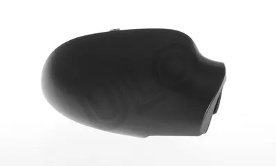 ULO 3027024 Braket 1997-2001 A-, Slk-Class W168, R170 A1688110260
