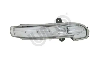 ULO 3037030 Ayna Sınyalı Sag C-Class W203 04>07 S203 04>07 Cl203 04>08 Orjınal A2038201621