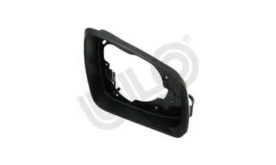ULO 3099016 Braket 2007-2011 C-Class W/S204 2048110221