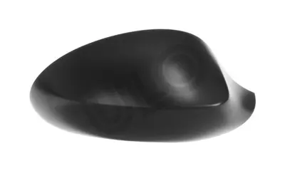 ULO 3102002 Ayna Kapagı Astarlı Sag Bmw E81 E82 E87 E88 08>12 51167125558