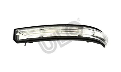 ULO 3120101 Sınyal Lambası Sol W169 08>12 W245 08>11 A1698201121