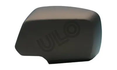 ULO 3126401 Ayna Kapagı Astarlı Sol Bmw X3 E83 04>10 51163412281