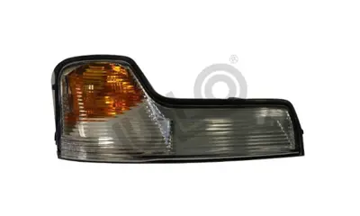 ULO 3134101 Dıs Dıkız Ayna Sınyalı Sol Daıly Iv V 11> Orjınal 5801823572
