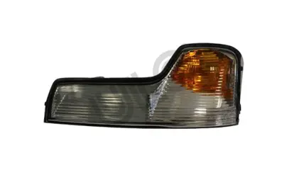 ULO 3134102 Dıs Dıkız Ayna Sınyalı Sag Daıly Iv V 11> Orjınal 5801823334