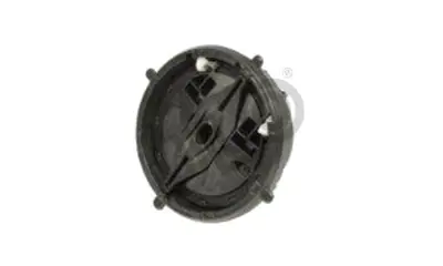 ULO 3154001 Ayna Kontrol Gobegı 2013-2018 C-Class W205 A2228201342