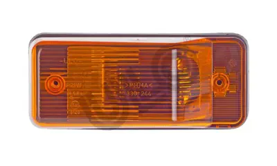 ULO 3251-03 Sınyal Lambası - A0008200520