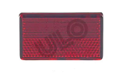 ULO 3413-01 Reflektor - A0008263740